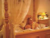 Hotel Luna Mondschein 